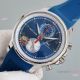 New Replica IWC Portugieser Yacht Club Chronograph IW390704 Watch Rubber Strap (3)_th.jpg